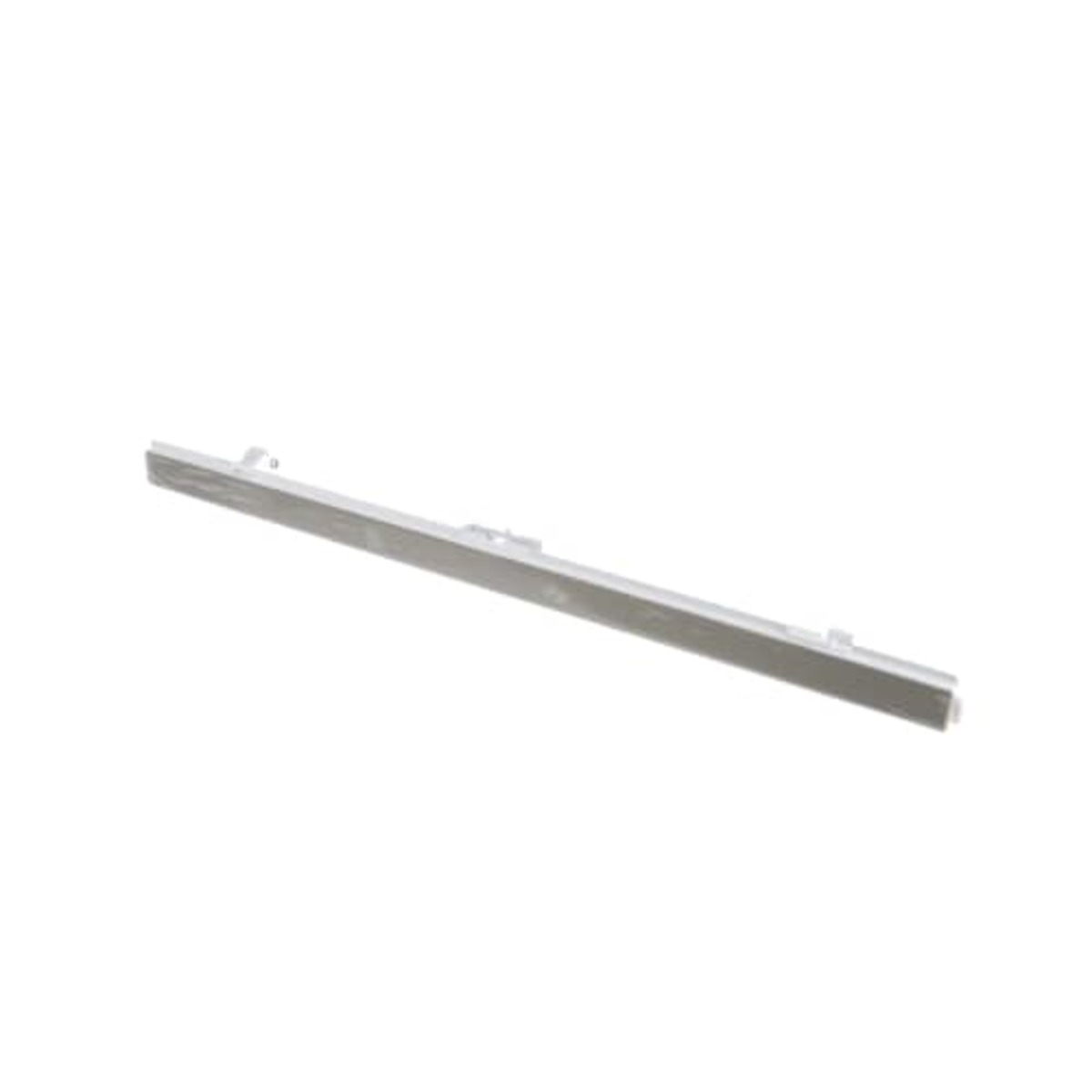 Samsung DA97-12683D
