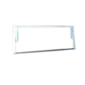 Samsung DA97-21898A