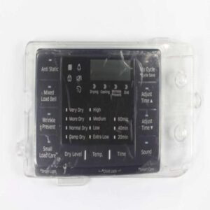 Samsung DA97-12714E