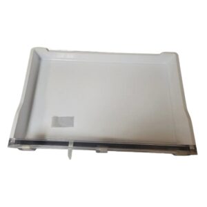 LG AJP75235107