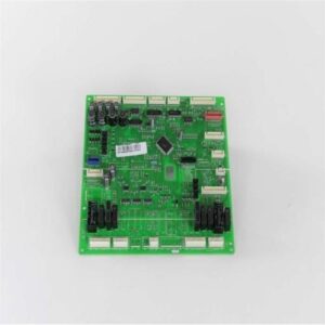 Samsung DA92-00594M