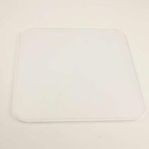 Samsung DA64-02235A