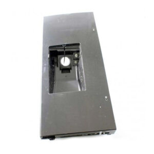 Samsung DA82-02521D