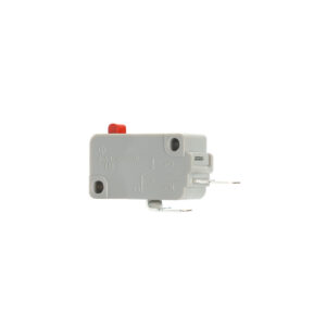 Panasonic F61415U30XN
