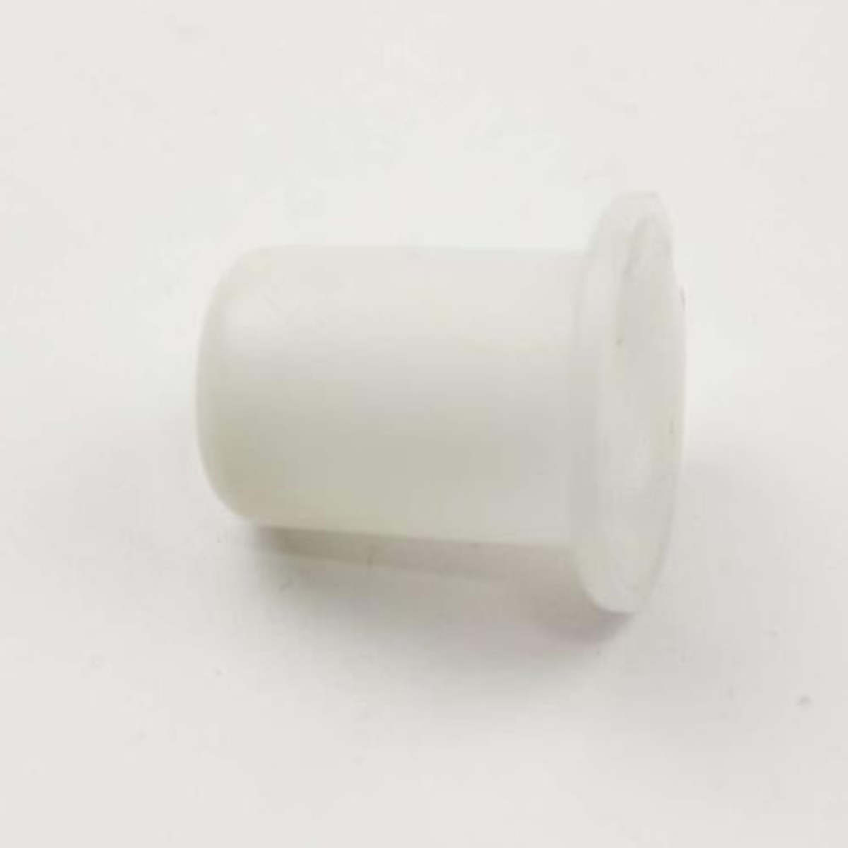 Samsung DA63-06600A