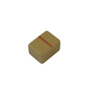 Samsung DA61-09809A