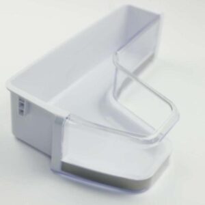 Samsung DA97-08409A