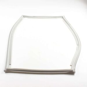 Samsung DA97-15248A