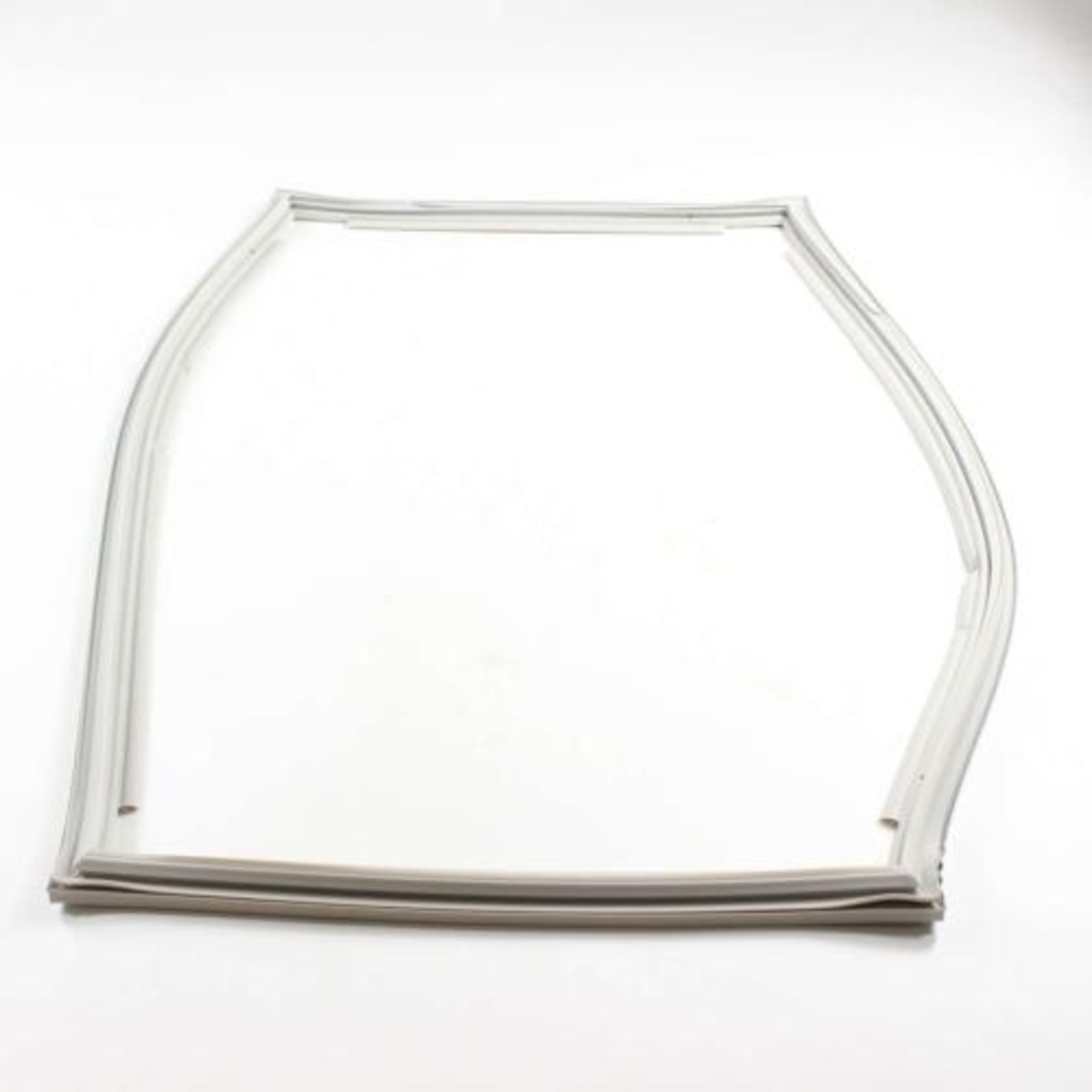 Samsung DA97-15248A
