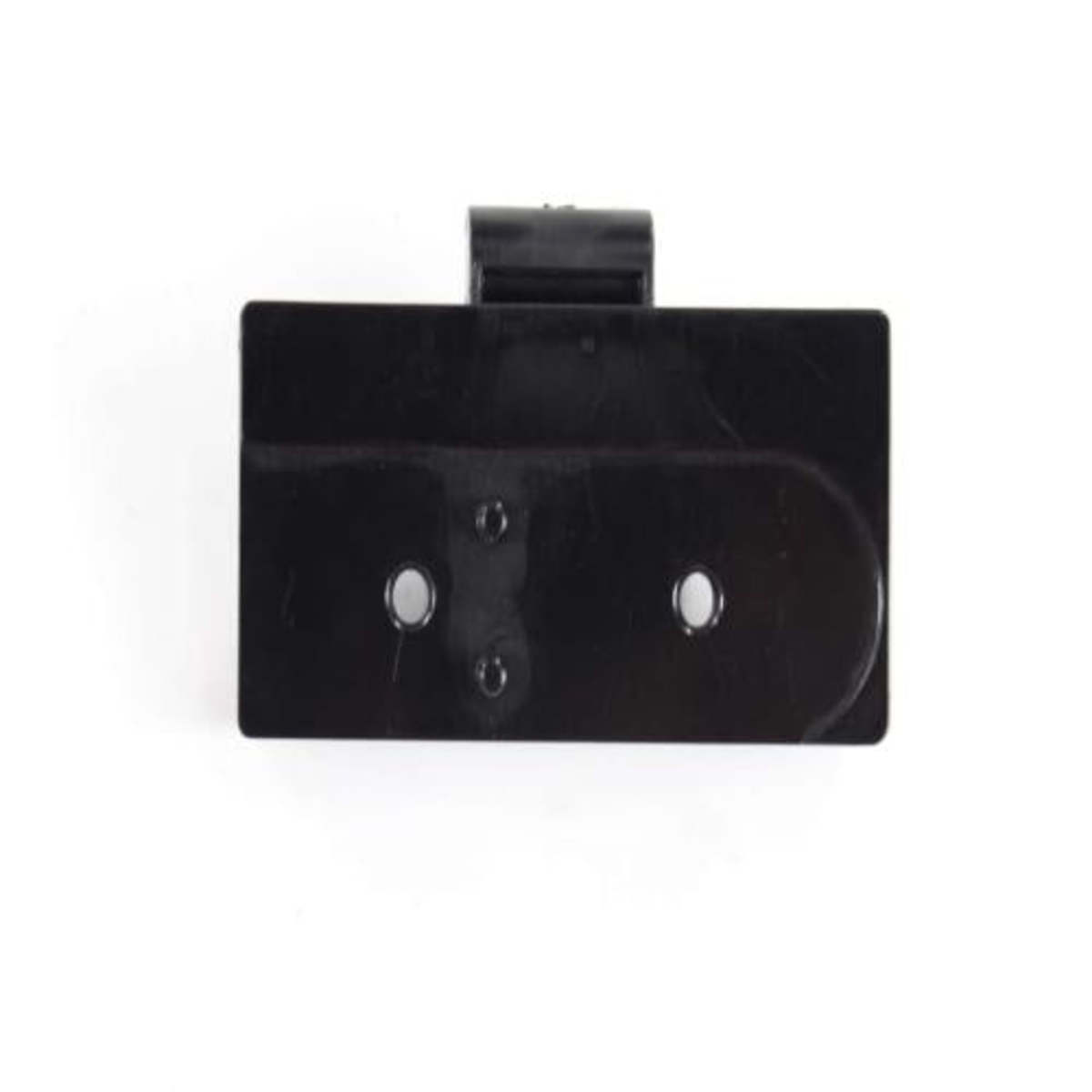 Samsung DA67-02059A