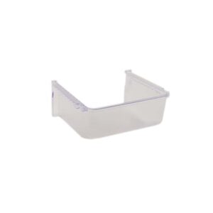 Samsung DA61-09160A