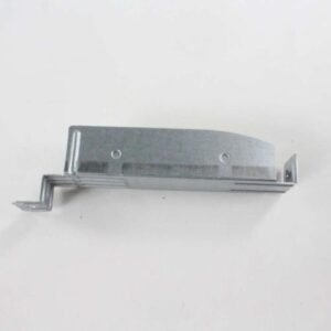 LG MDQ64177401