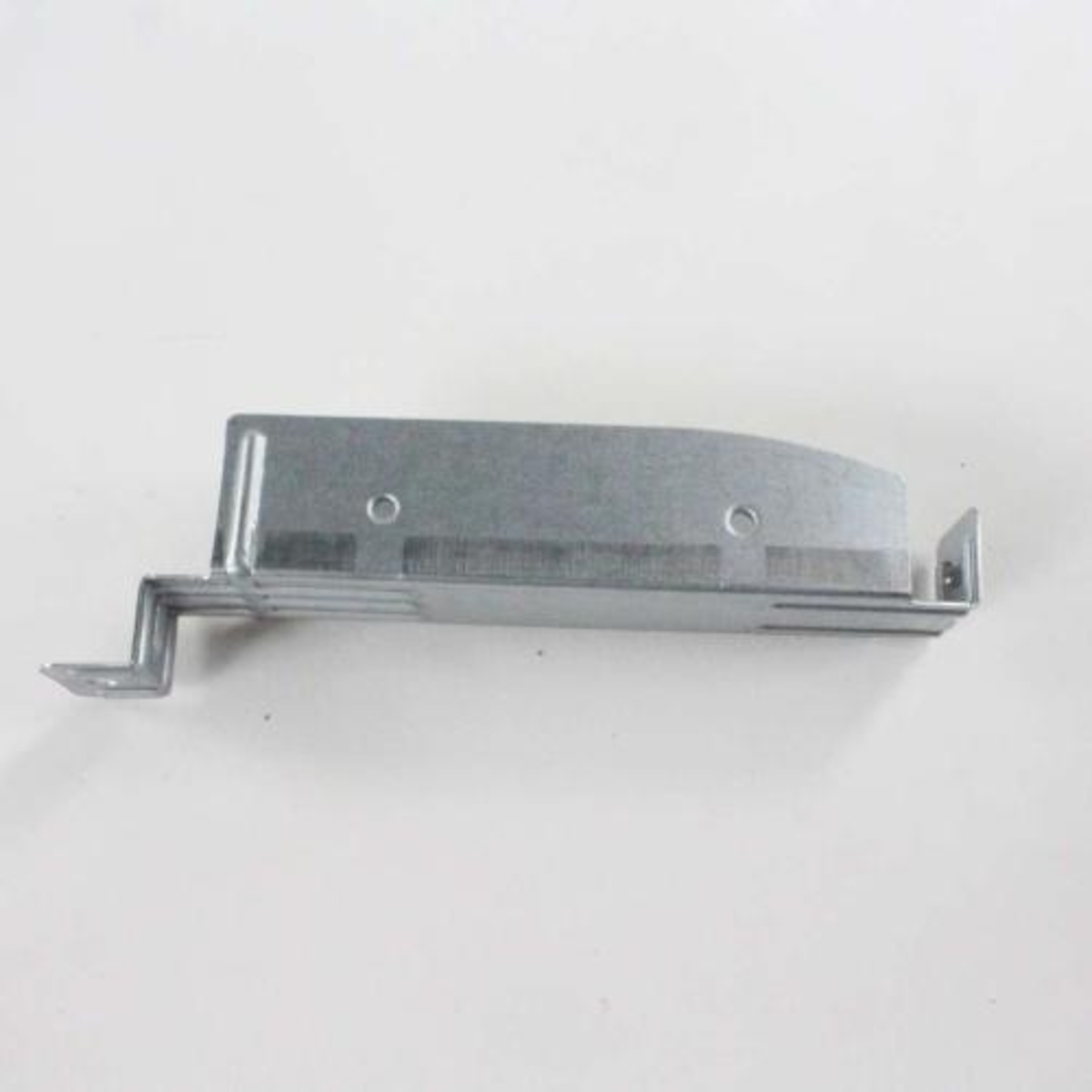 LG MDQ64177401