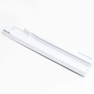 Samsung DA61-05208A