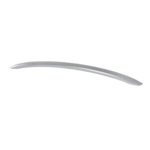 LG MEB65414301