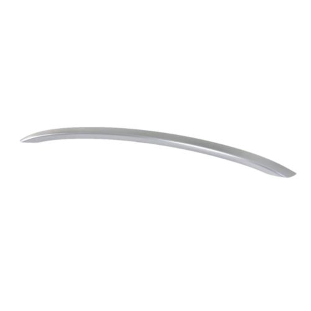LG MEB65414301
