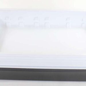 Samsung DA82-02509D