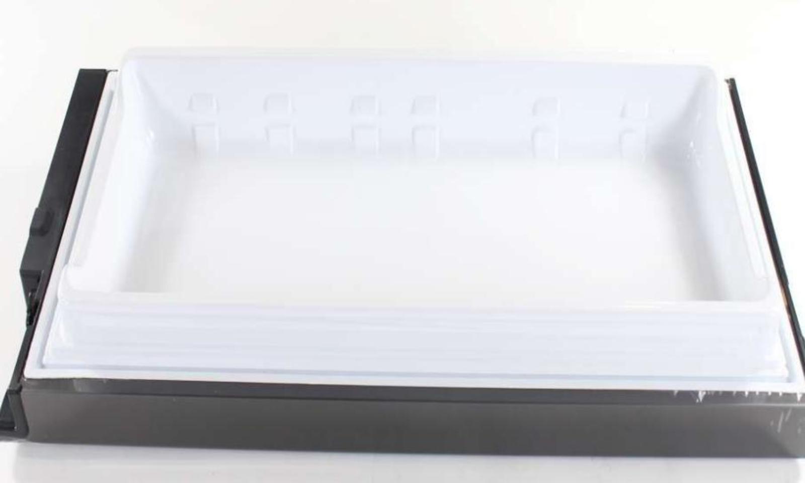 Samsung DA82-02509D