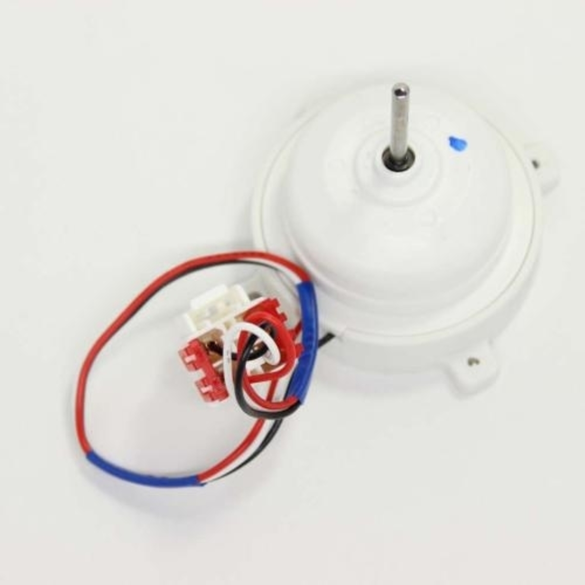 Samsung DA31-00278C