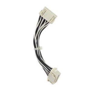 LG EAD63009002