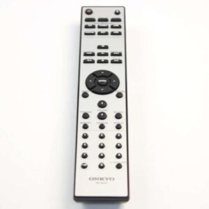 Samsung DA97-12628B