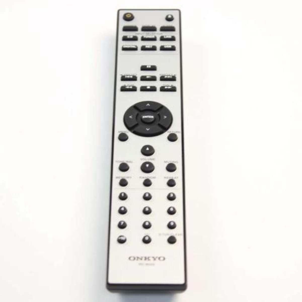 Samsung DA97-12628B