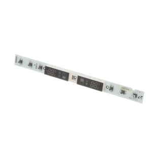 Samsung DA92-00152A