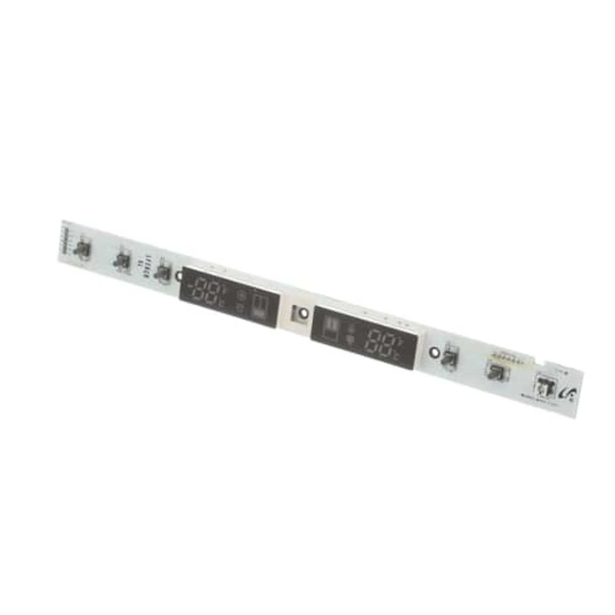 Samsung DA92-00152A