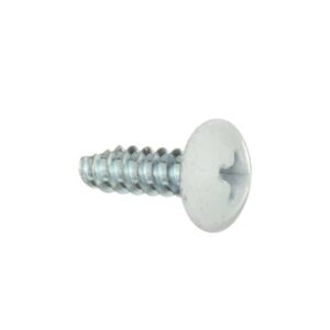 Dacor 6002-001406
