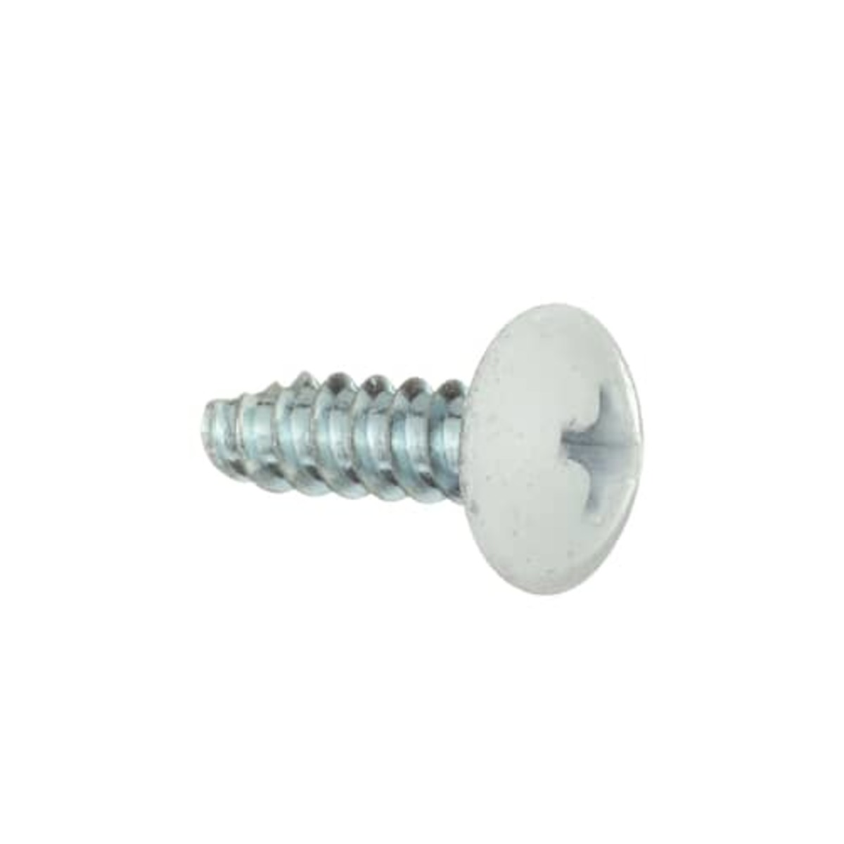 Dacor 6002-001406