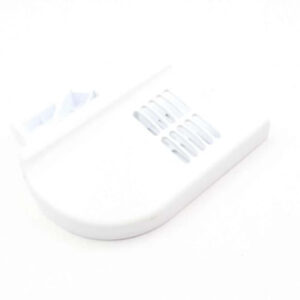 Samsung DA61-05847A