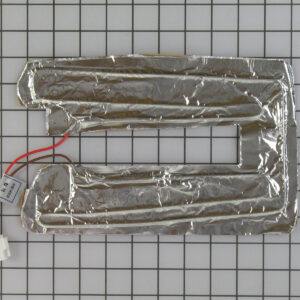 Samsung DA47-00295A