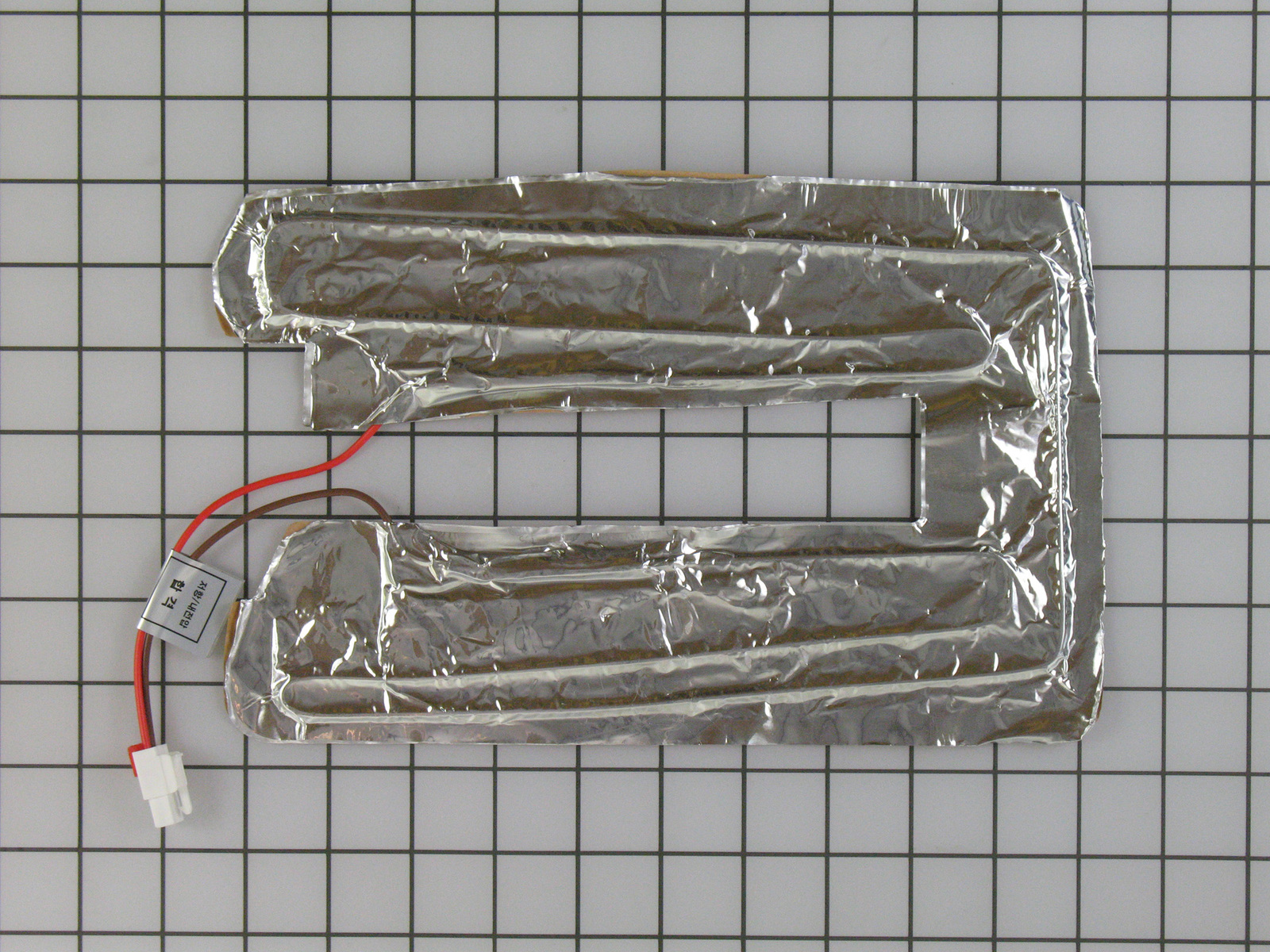 Samsung DA47-00295A