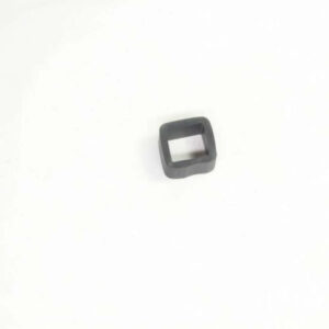 Dacor DA61-03176A