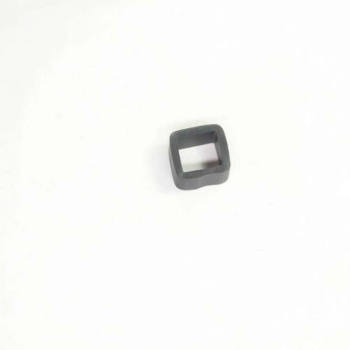 Dacor DA61-03176A
