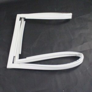 Samsung DA97-15248B