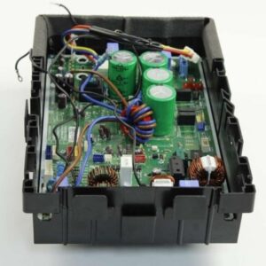 LG EBR68349111