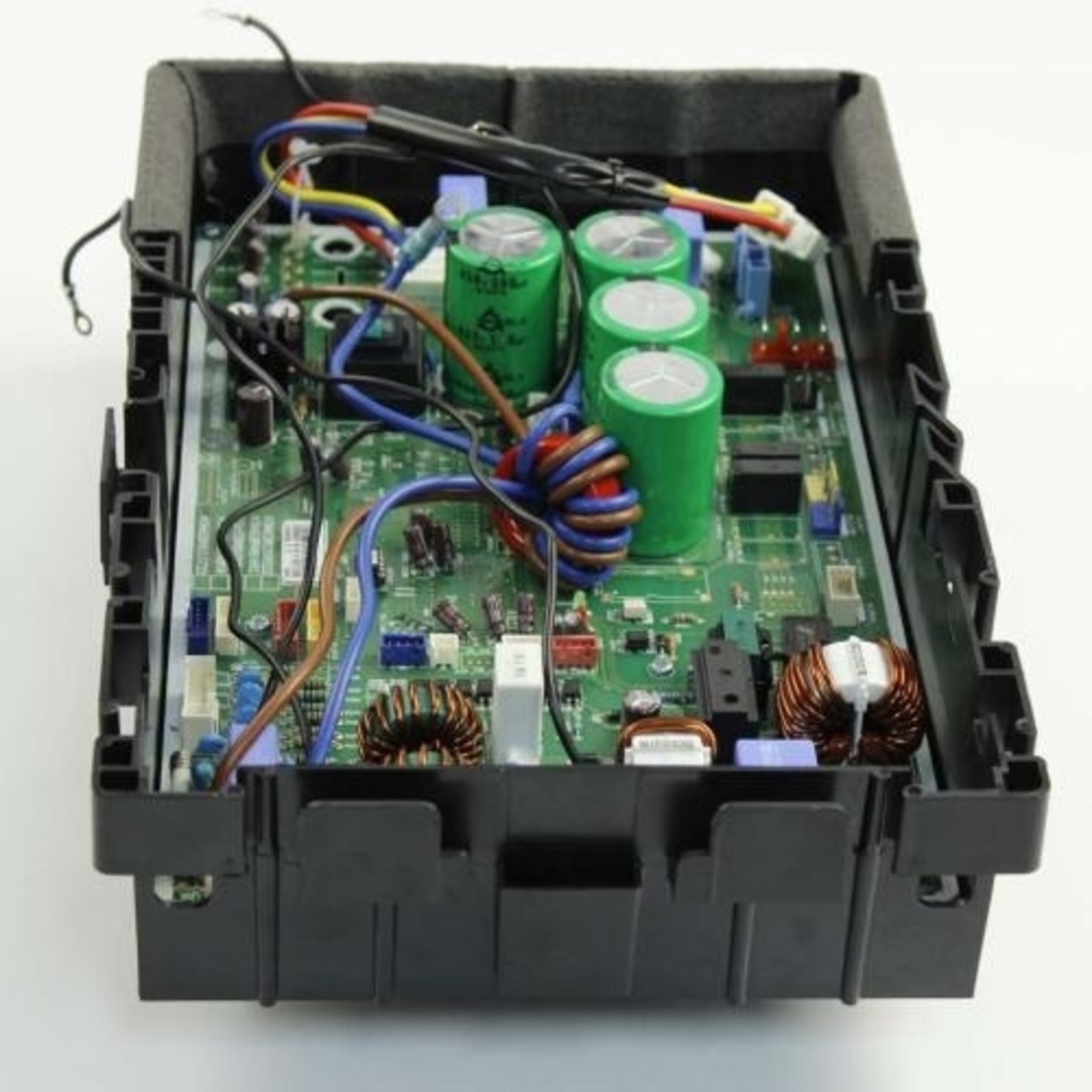 LG EBR68349111