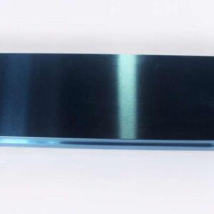 LG MGC63820311