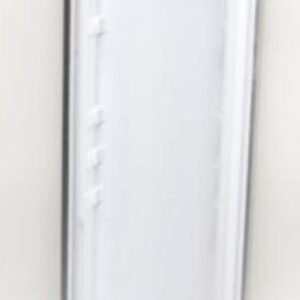 Samsung DA82-02507A