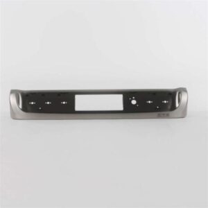 LG AGL75512503