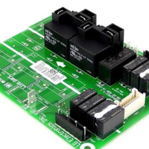LG EBR80595406