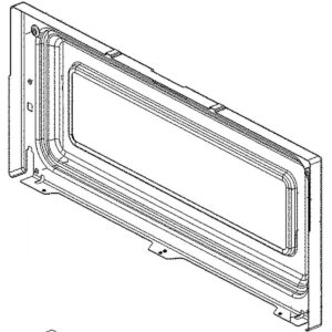 LG MDQ64177102