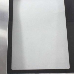 LG ACQ73322907