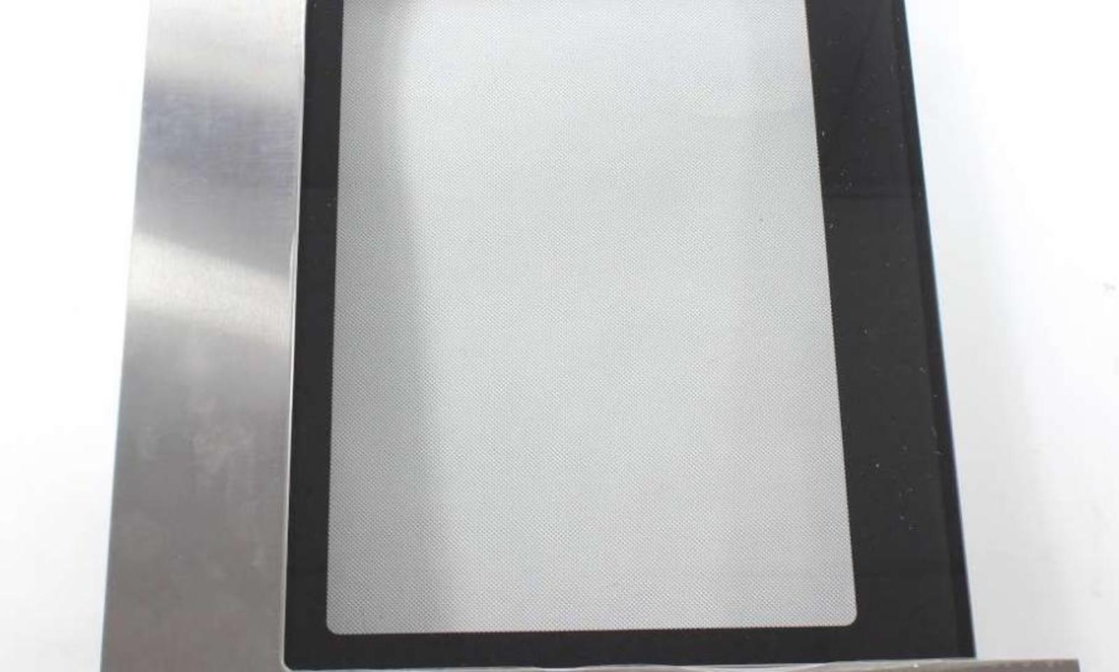 LG ACQ73322907