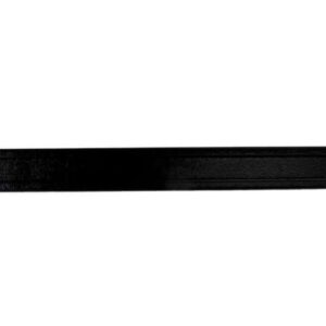 LG MGJ63105901