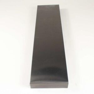LG AGL75533403