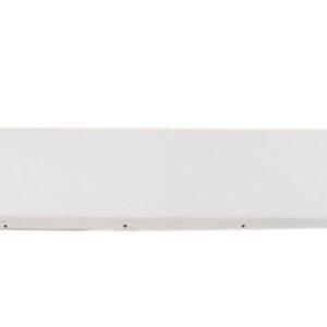 LG MGC62863703