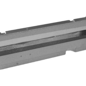 LG MCZ64011701