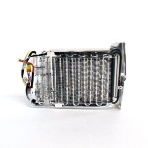 Samsung DA96-00842A